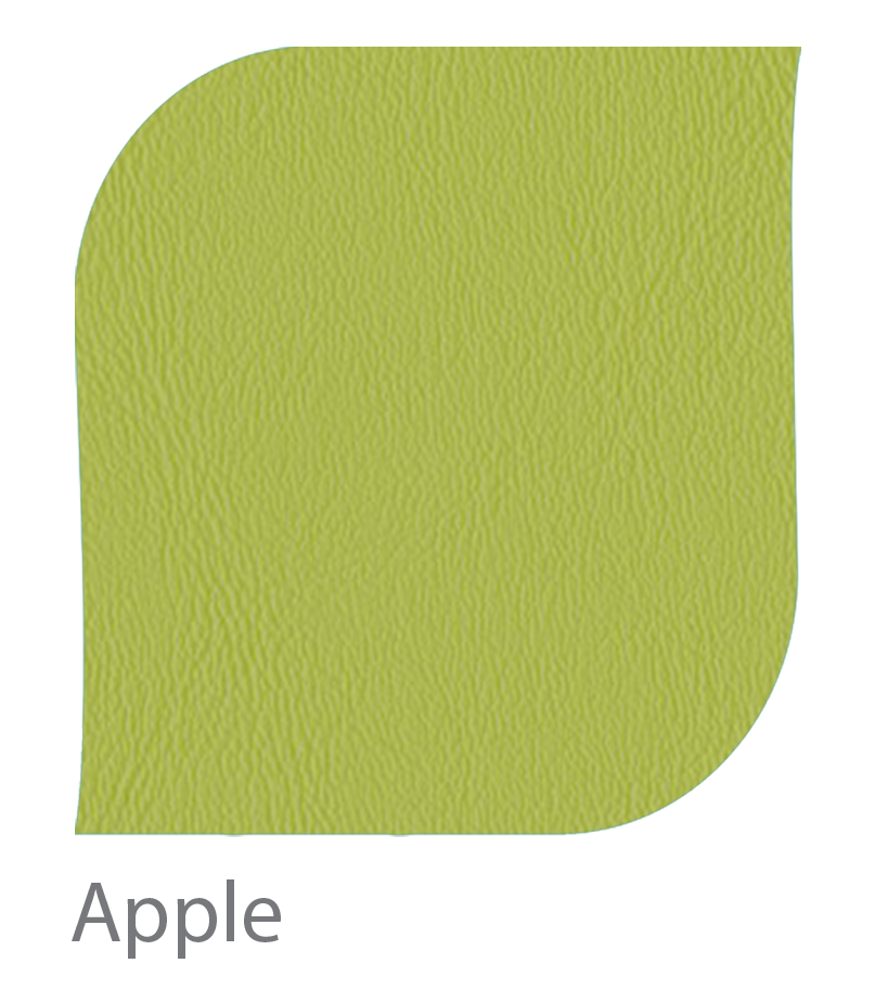 Apple.png