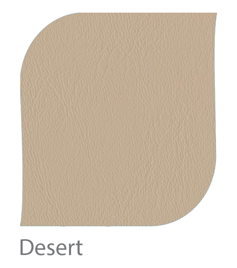 Desert.png