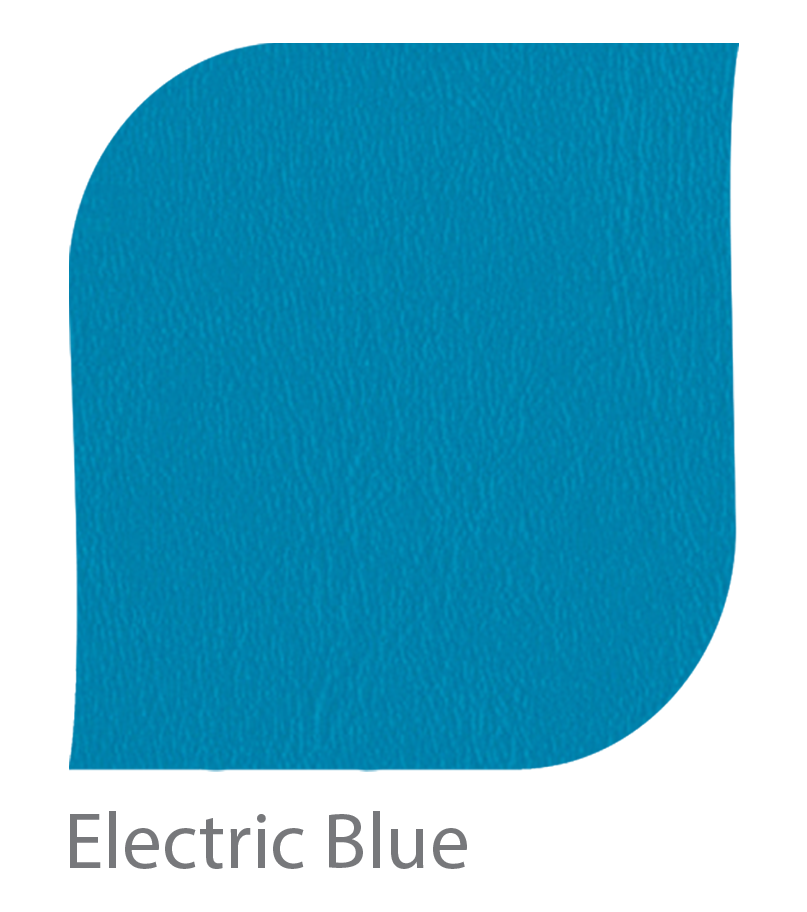 Electric Blue.png