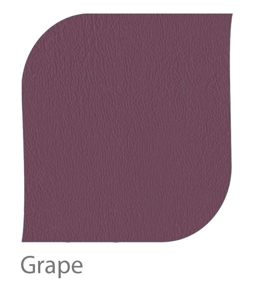 Grape.png