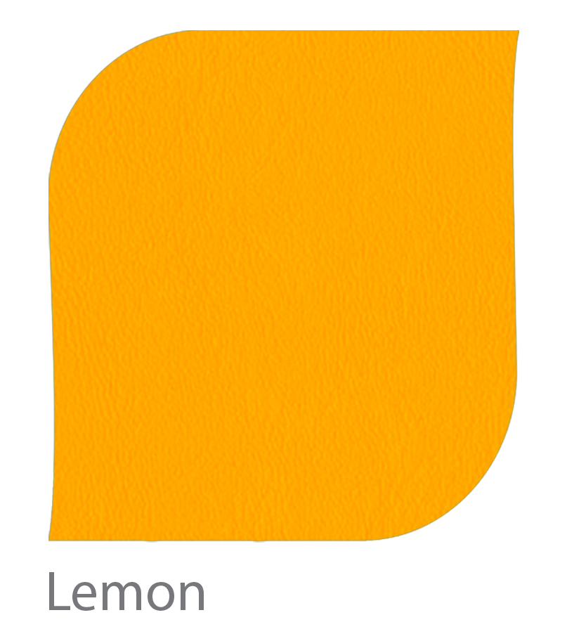 Lemon.png