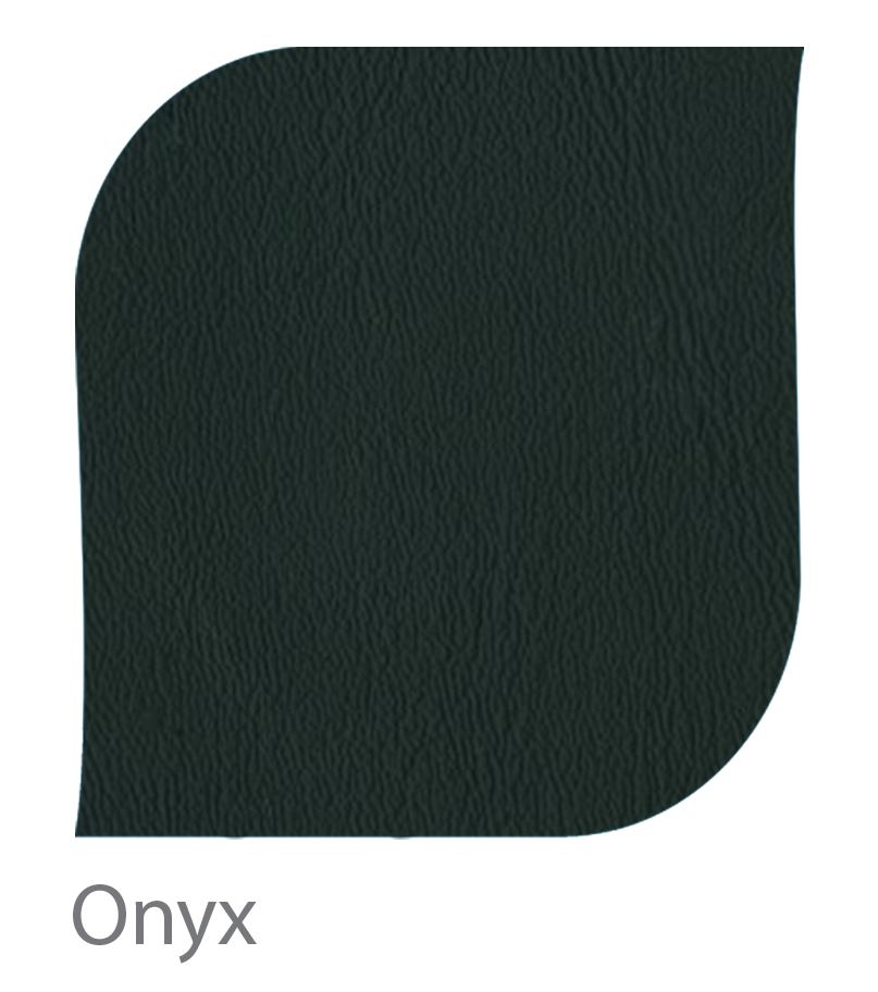 Onyx.png