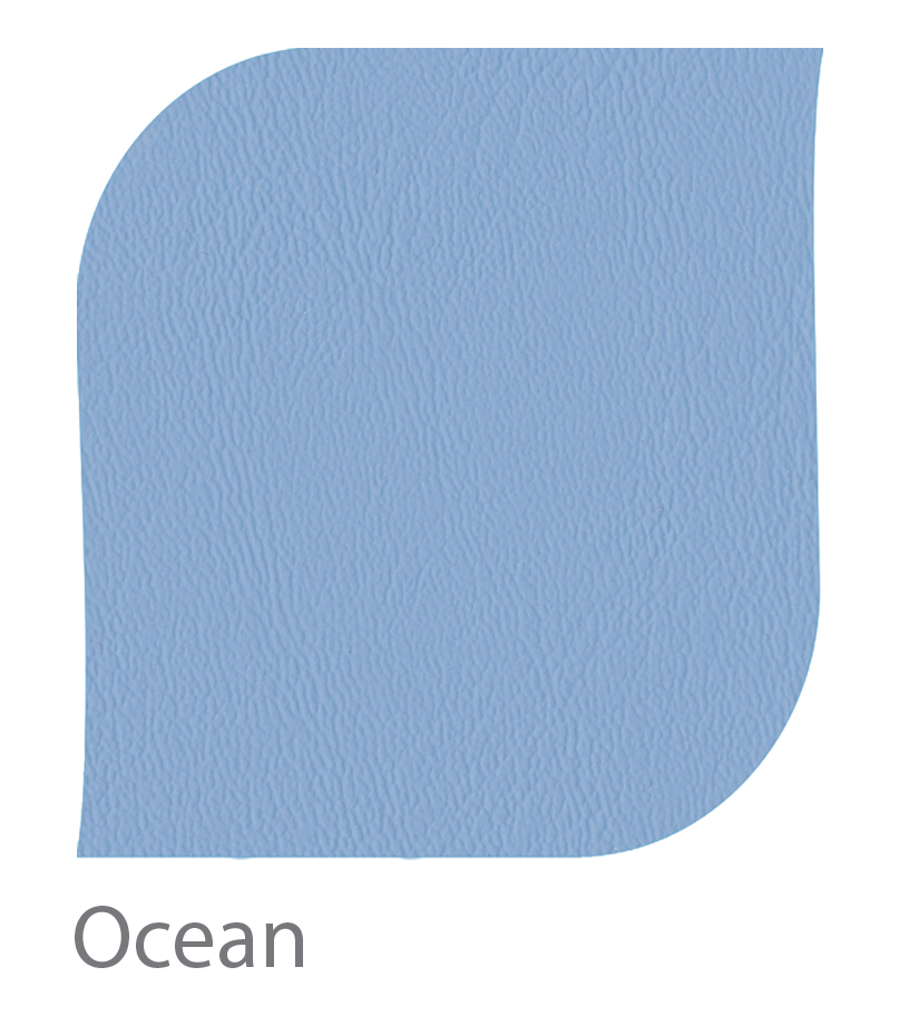 Ocean.png