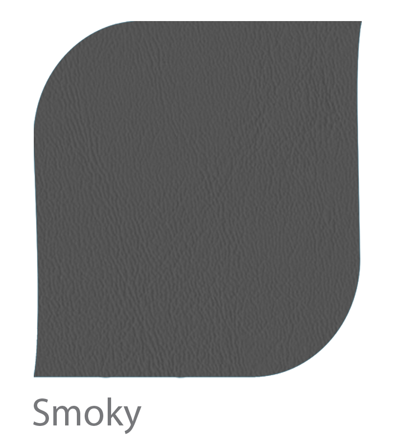 Smoky.png