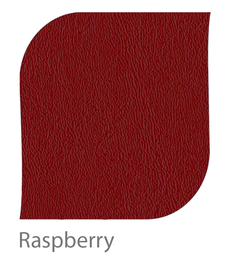 Raspberry.png