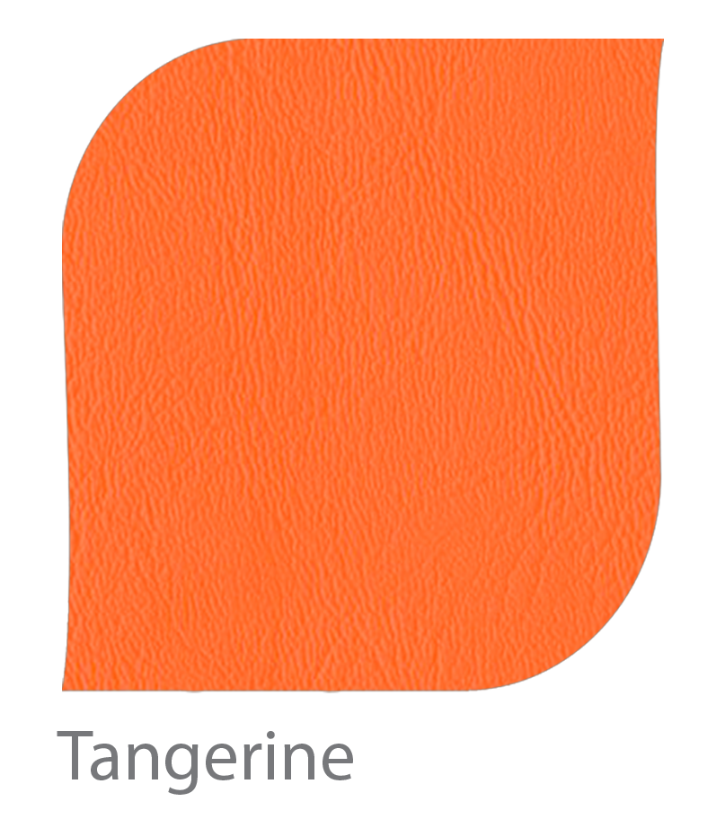 Tangerine.png