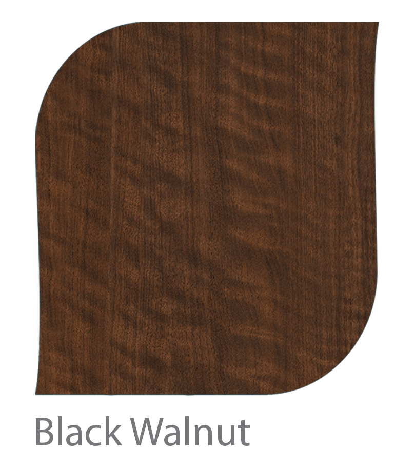 Black Walnut.png