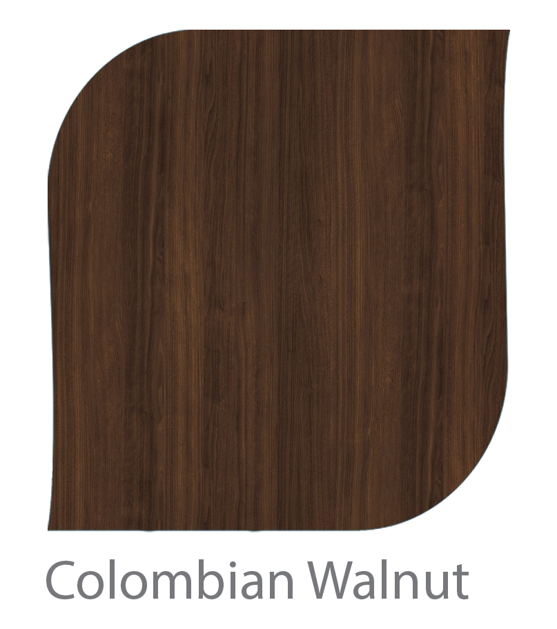 Colombian Walnut.png