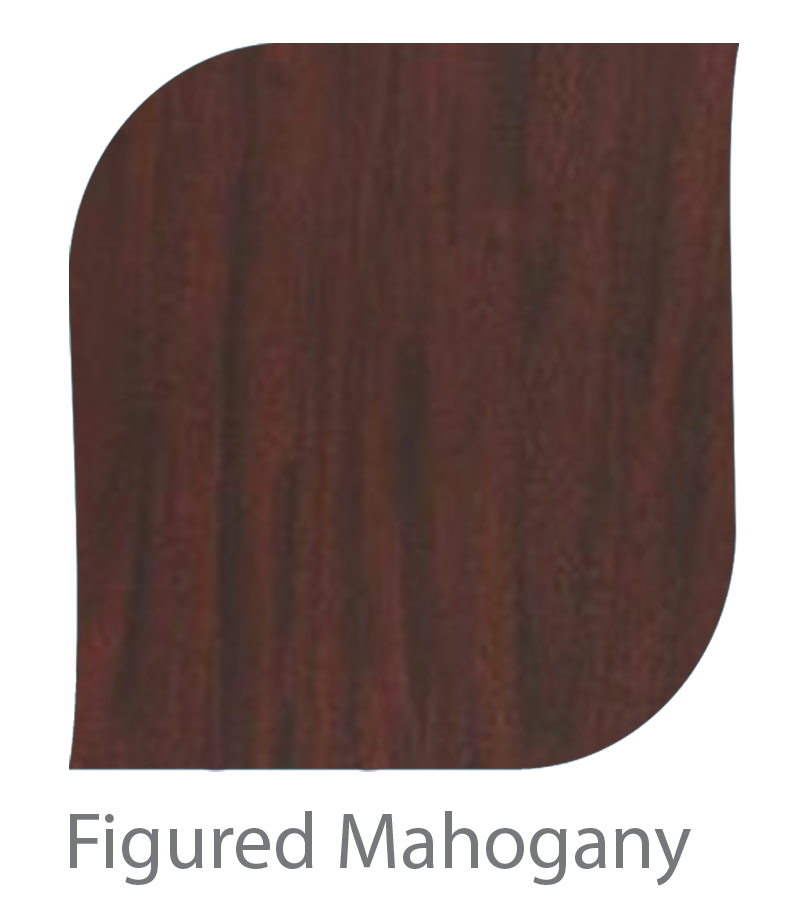 Figured Mahogany.png