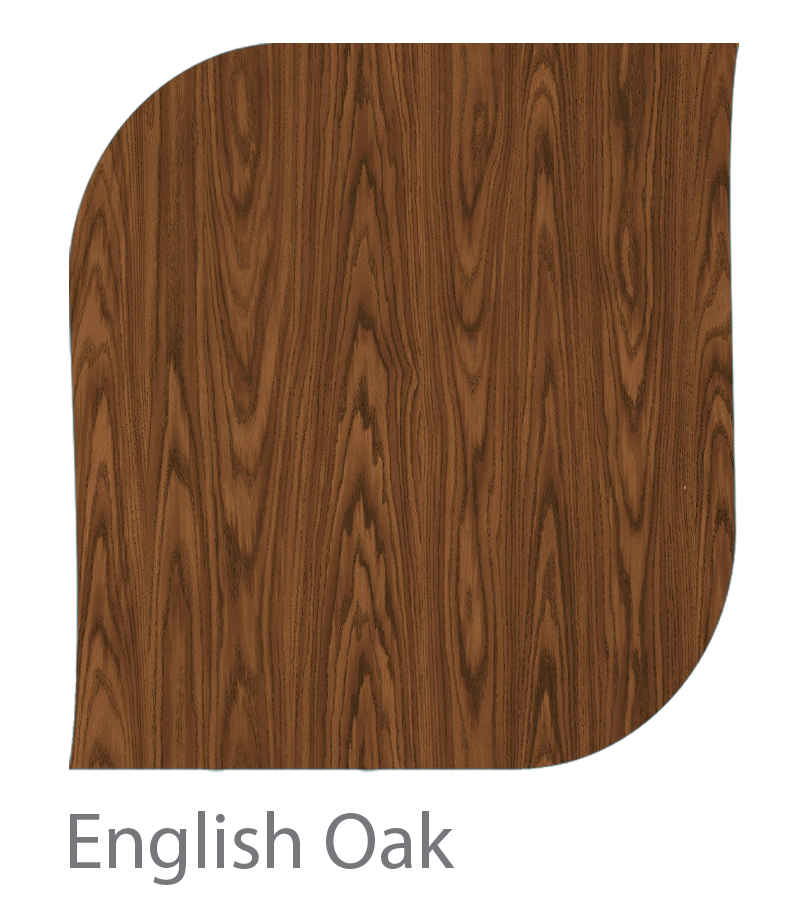 English Oak.png