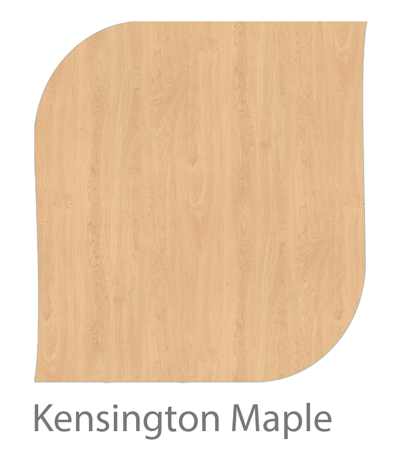 Kensington Maple.png