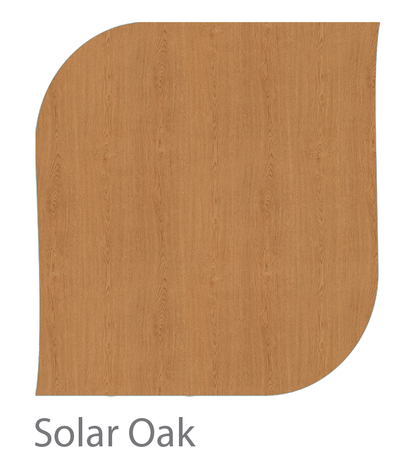 Solar Oak.png