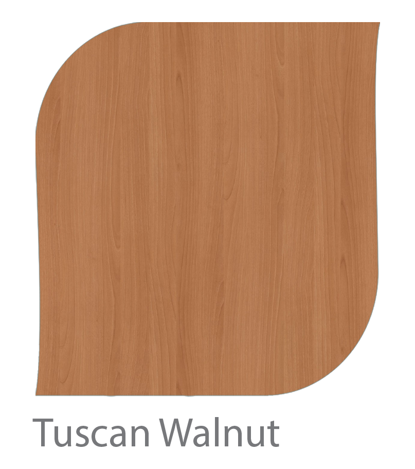 Tuscan Walnut.png