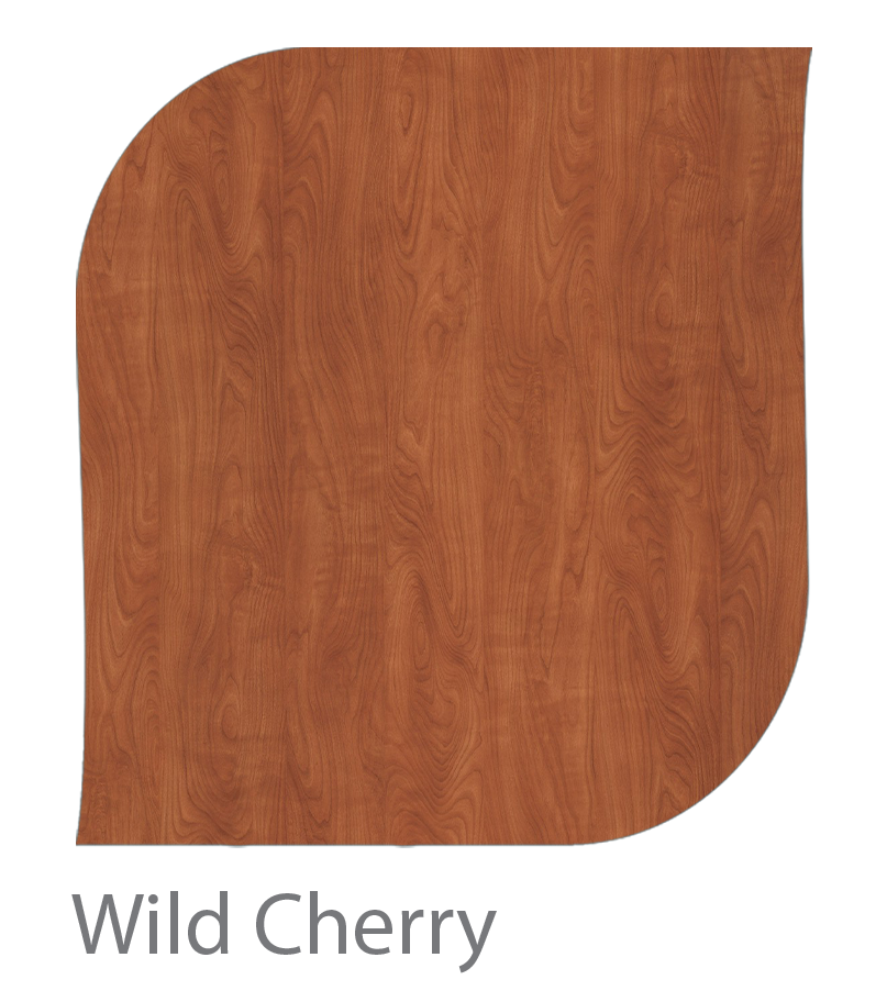 Wild Cherry.png