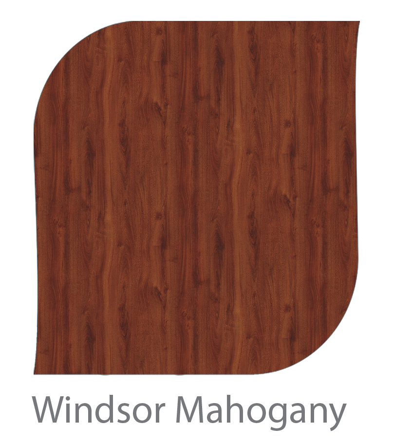 Windsor Mahogany.png