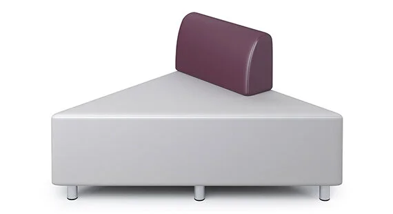 EX-TR17-L.jpg