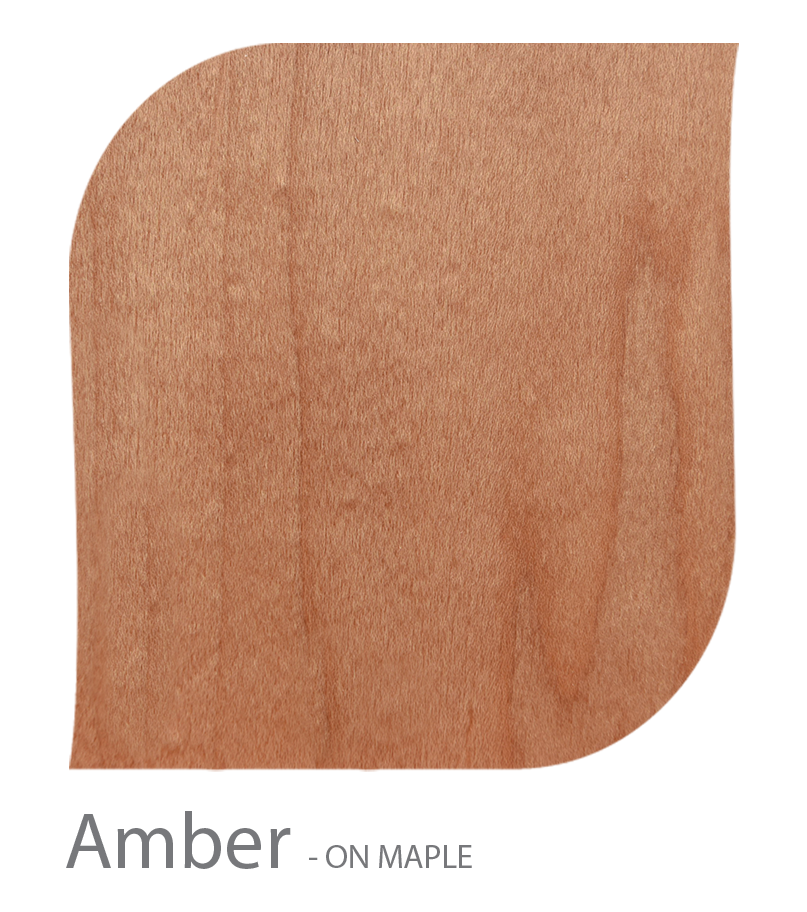 Amber.png