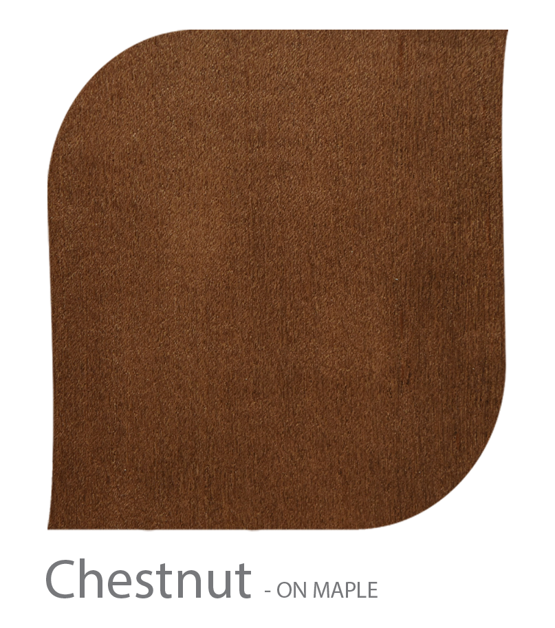 Chestnut.png