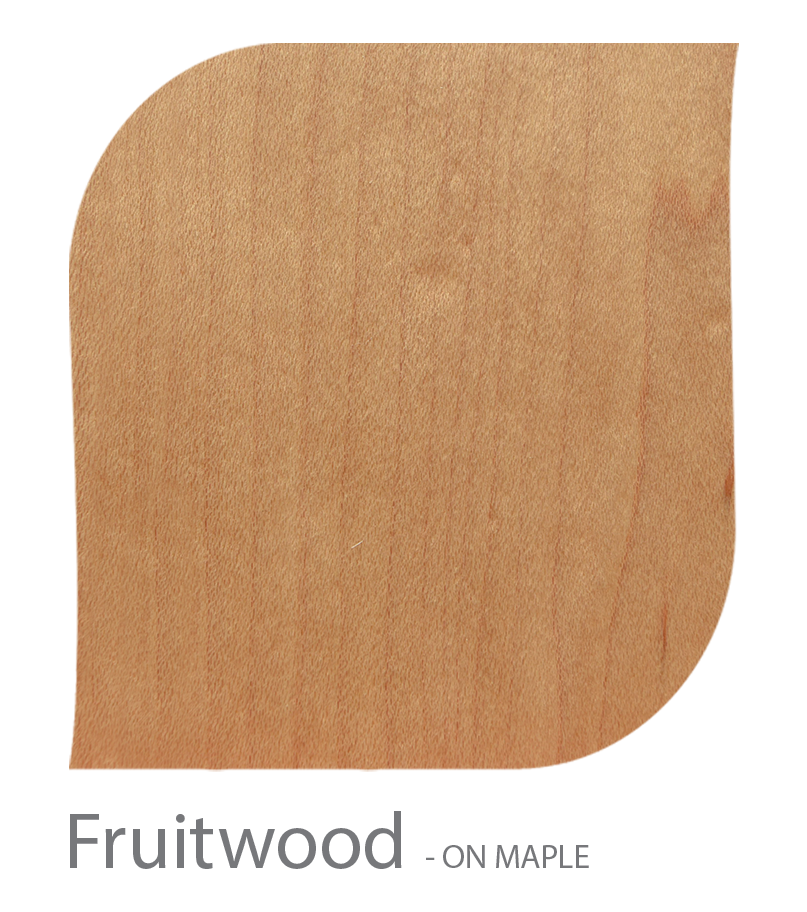 Fruitwood.png