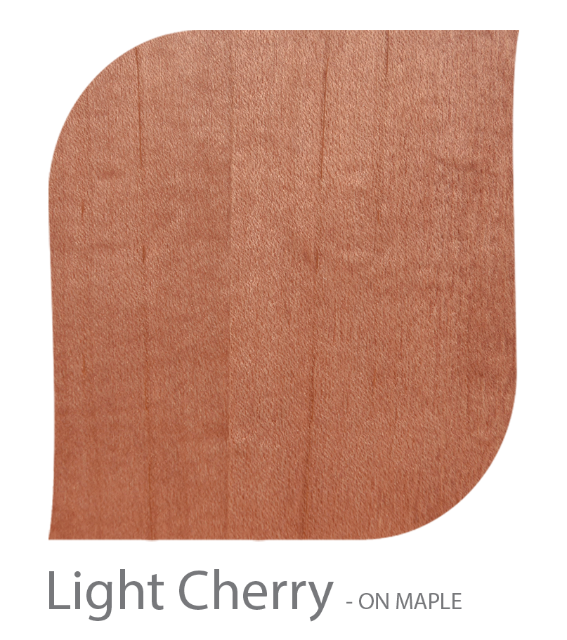 Light Cherry.png