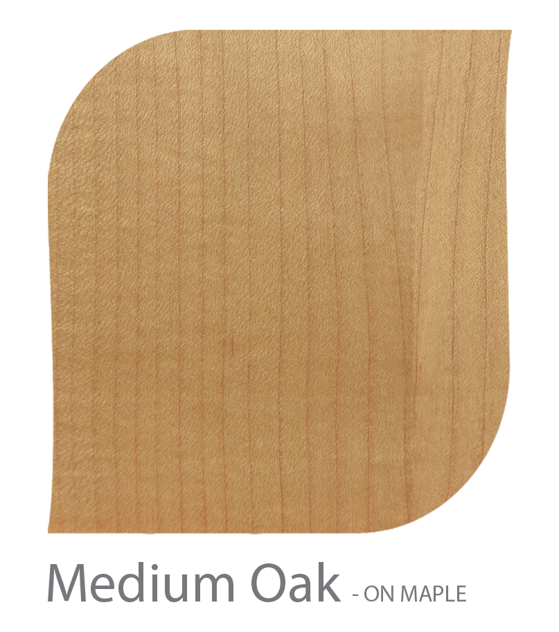 Medium Oak.png