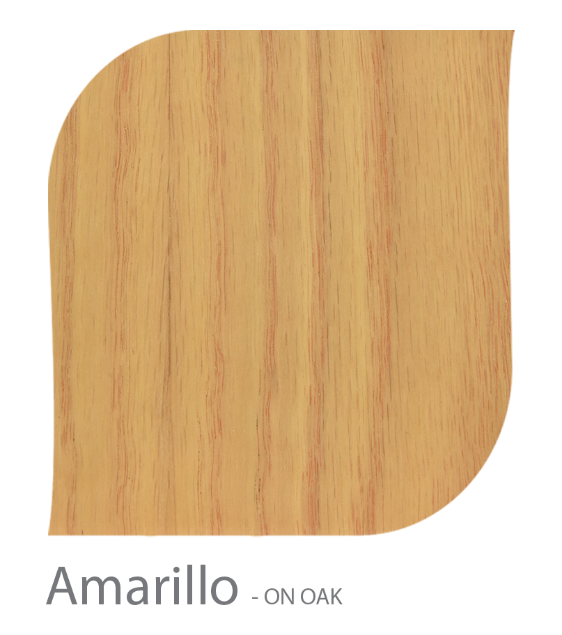 Amarillo.png