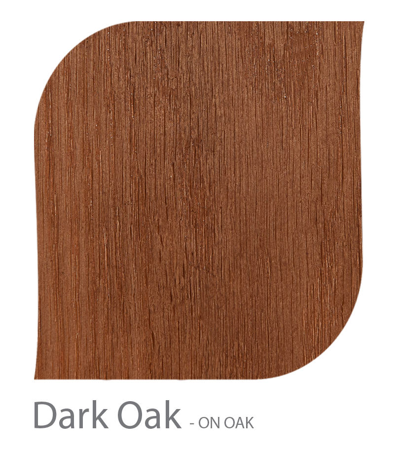 Dark Oak.png