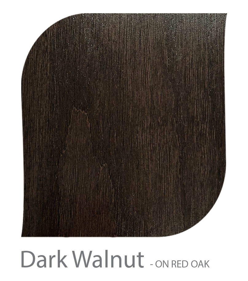 Dark Walnut.png