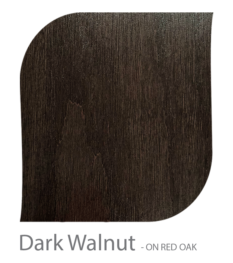 Dark Walnut.png