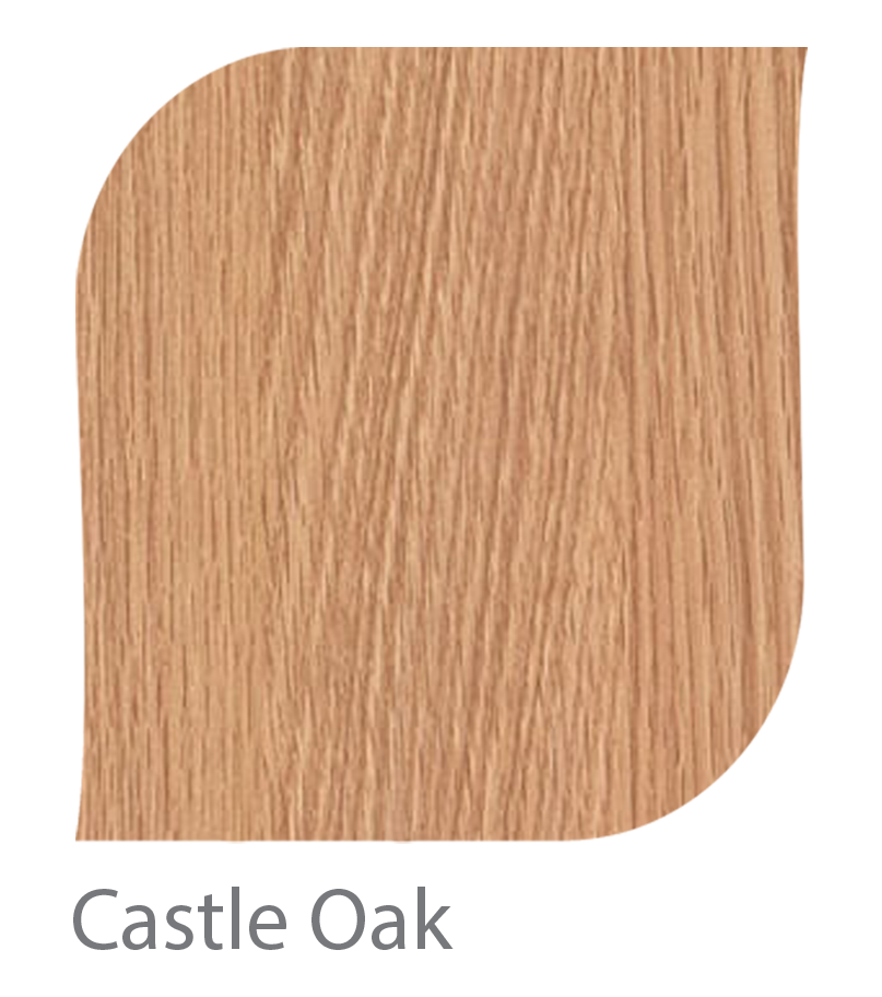 Castle Oak.png