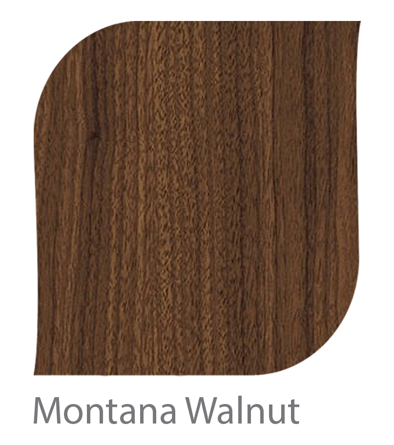 Montana Walnut.png