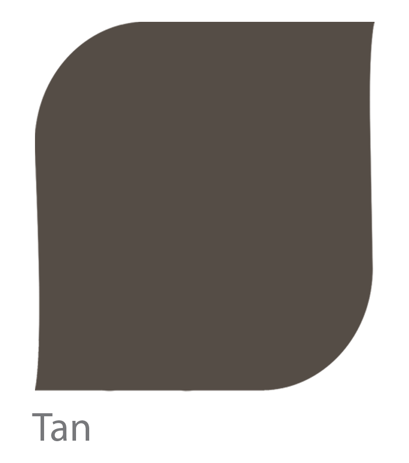 Tan.png