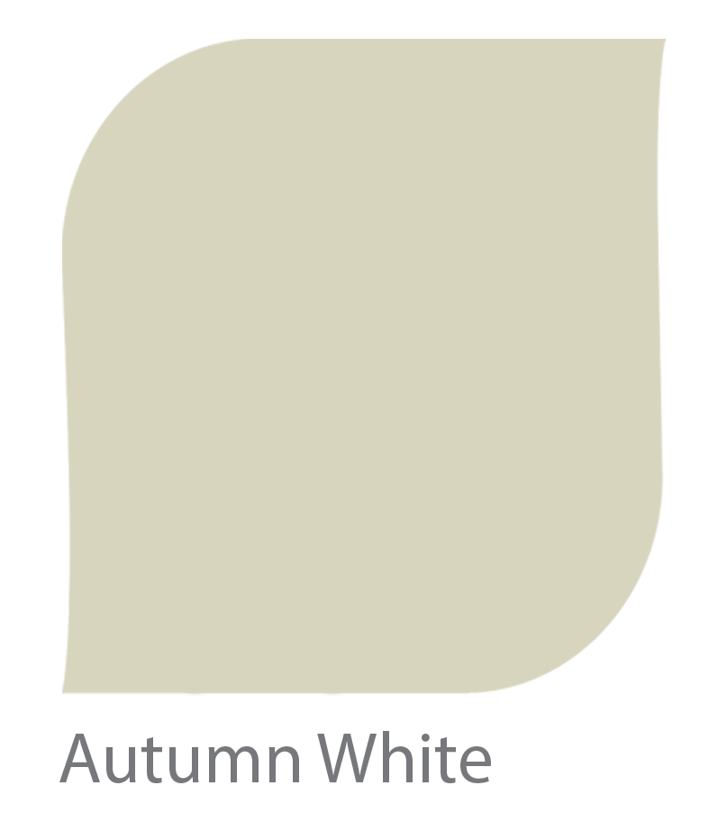 Autumn White.png