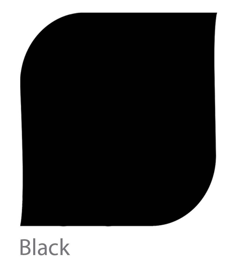 Black.png