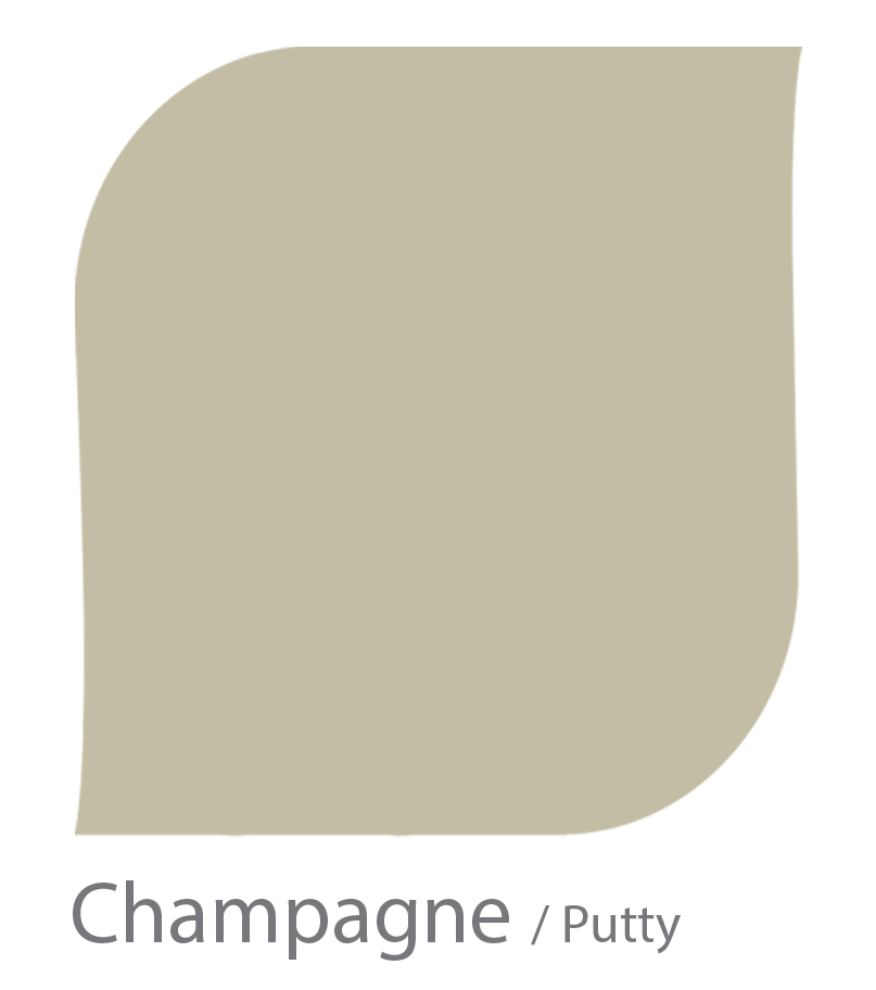 Champagne,putty.png