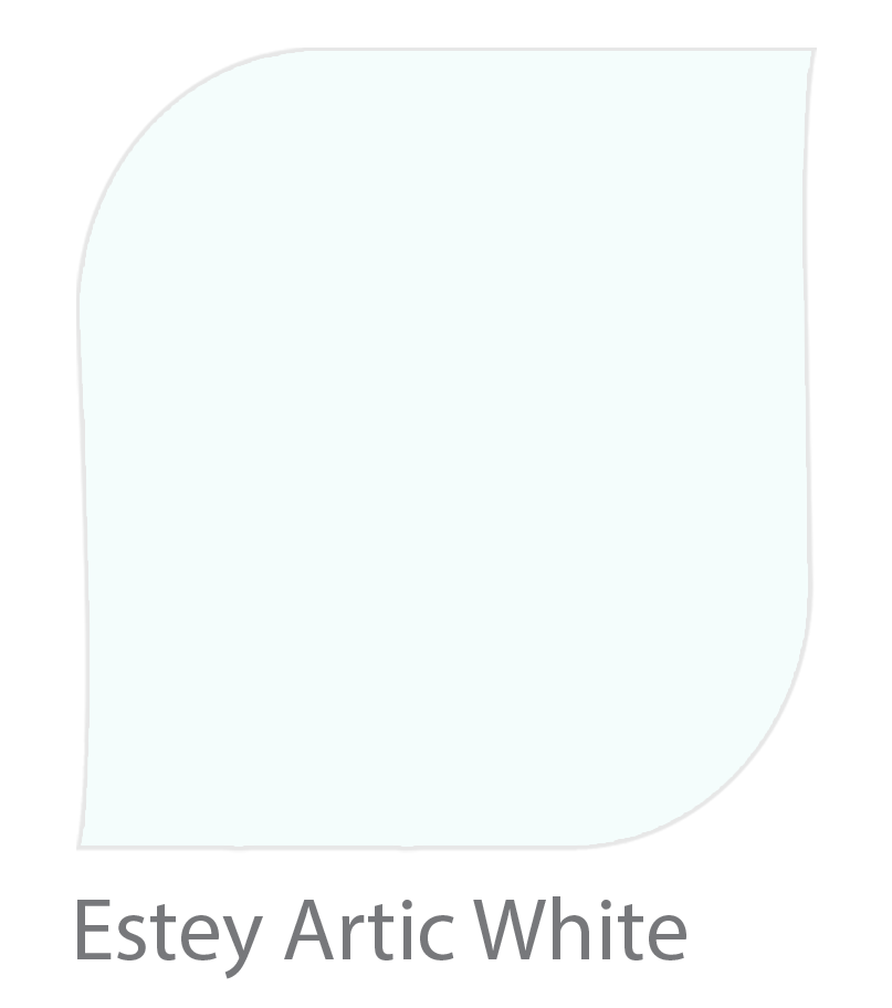Estey Artic White.png