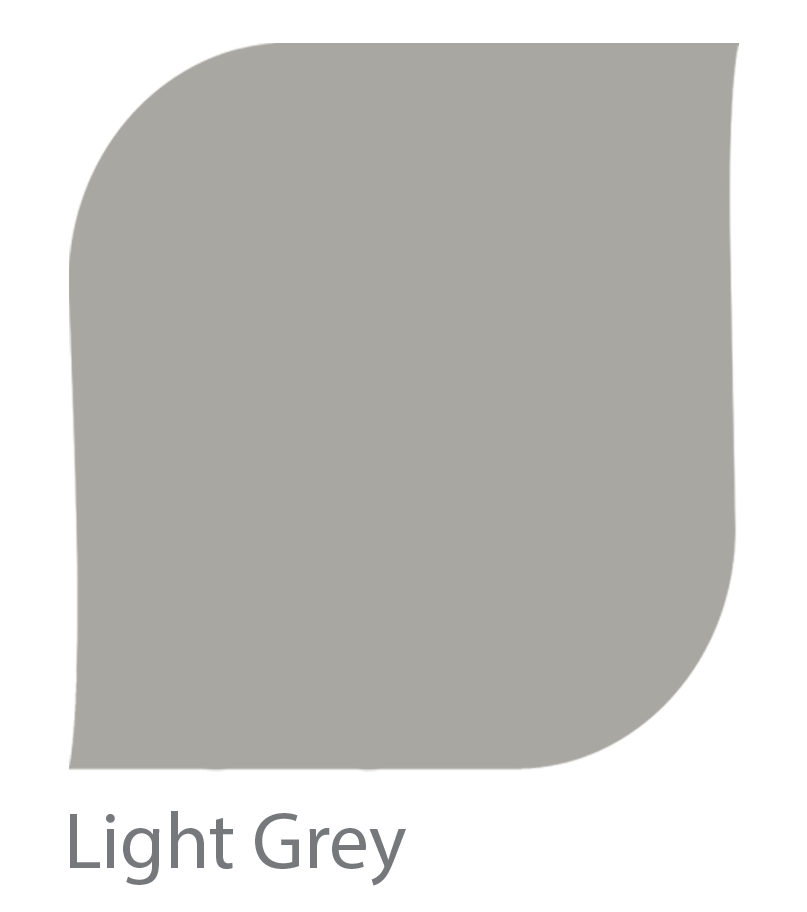 Light Grey.png