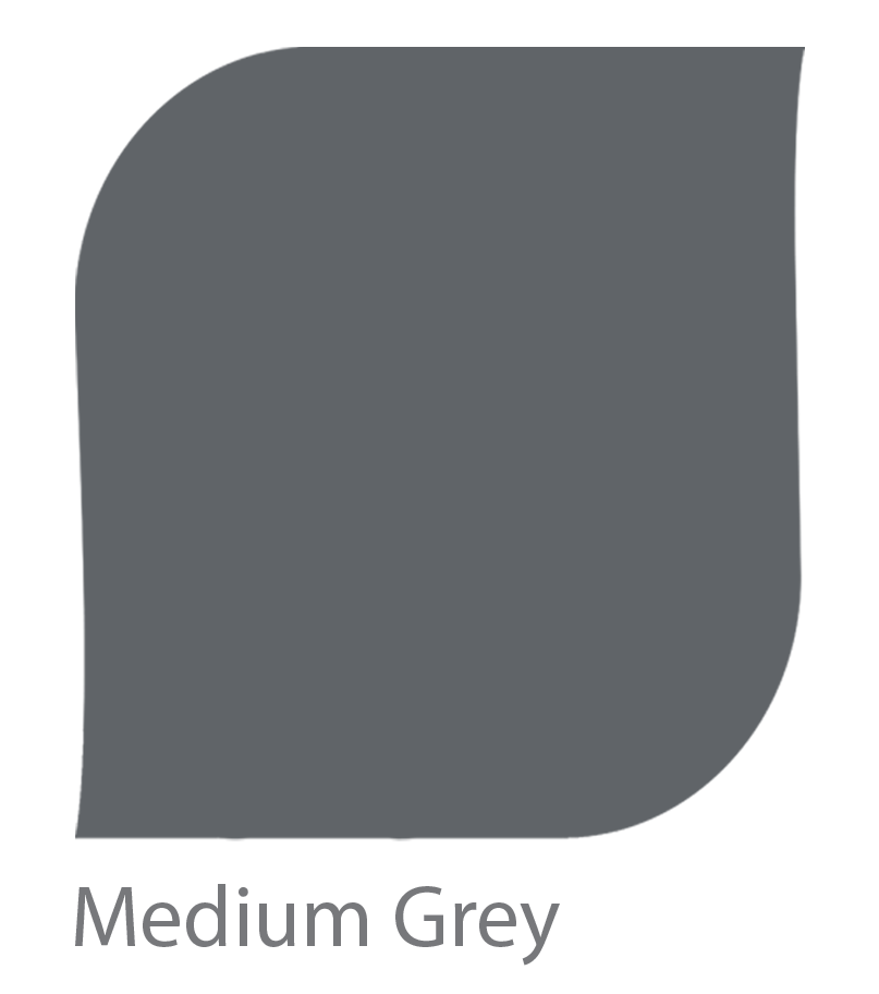 Medium Grey.png