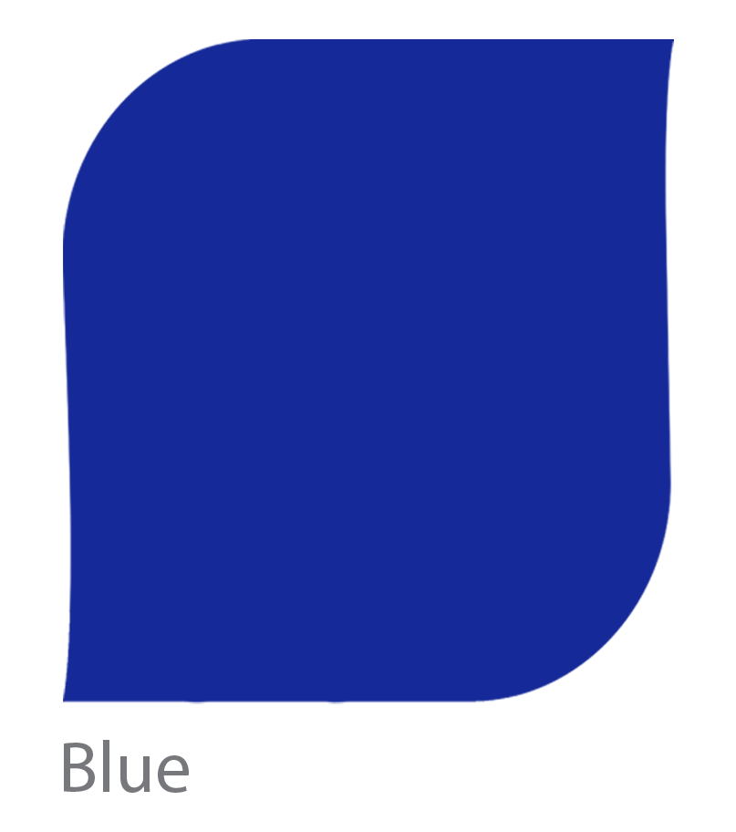 Blue.png