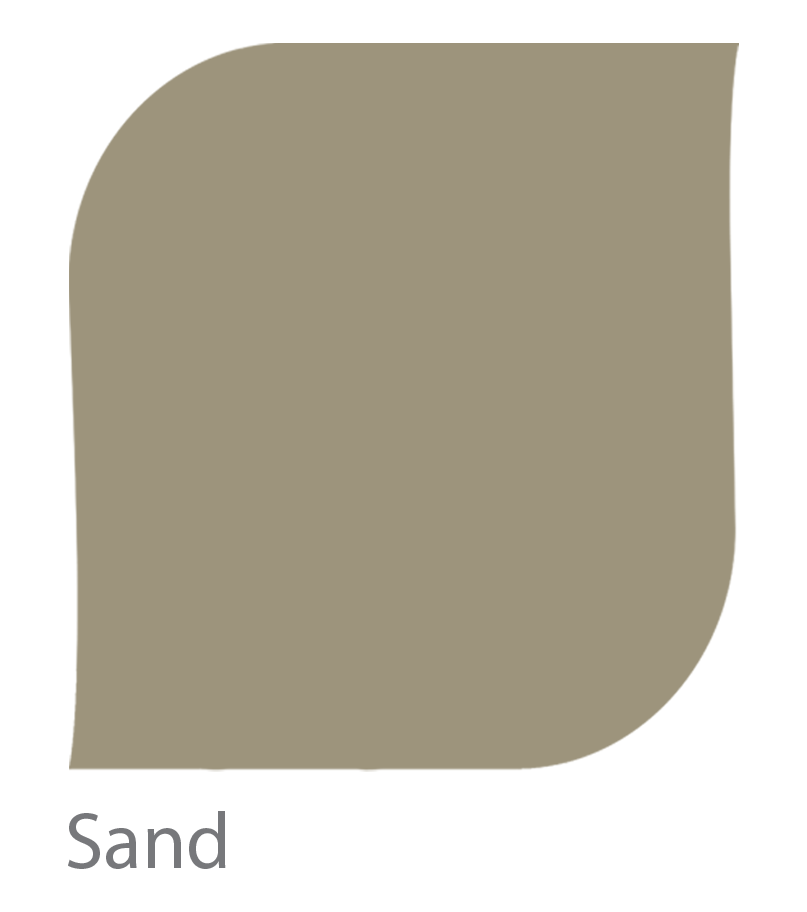 Sand.png