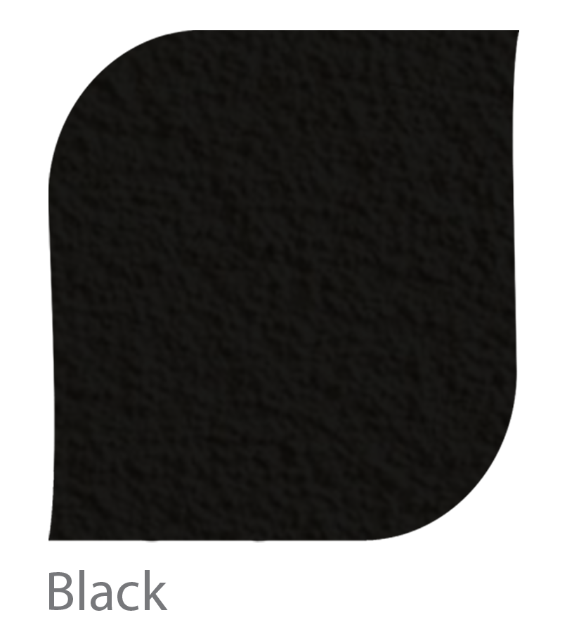Textured - Black.png