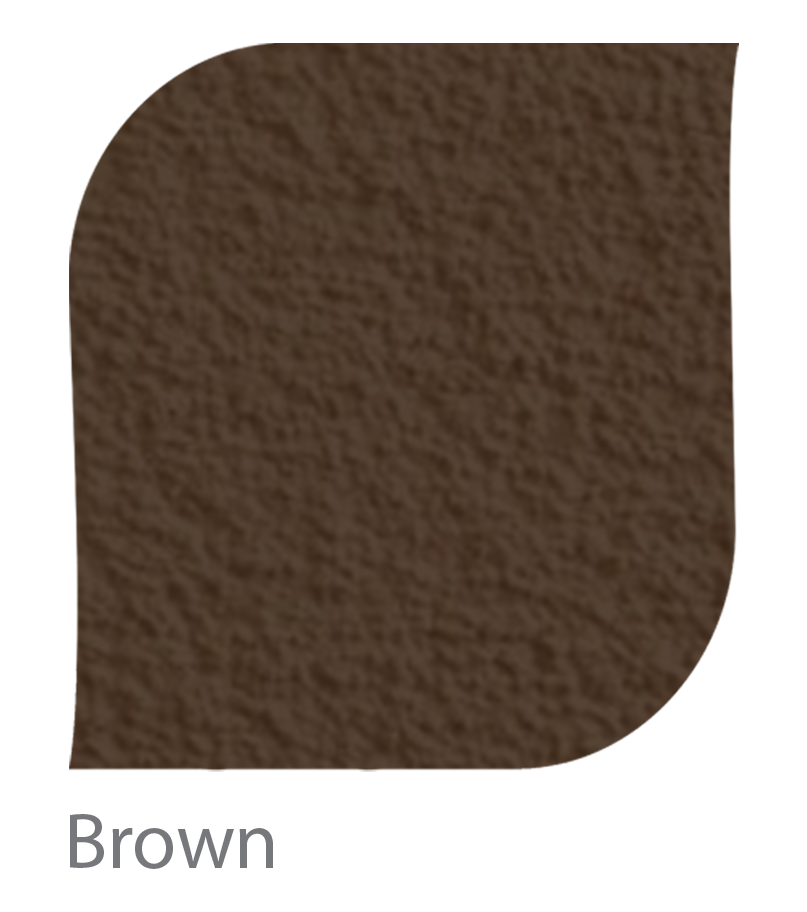 Textured - Brown.png