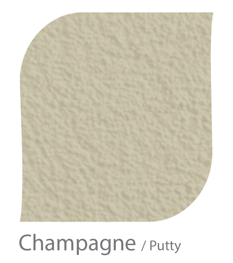 Textured - Champagne,putty.png