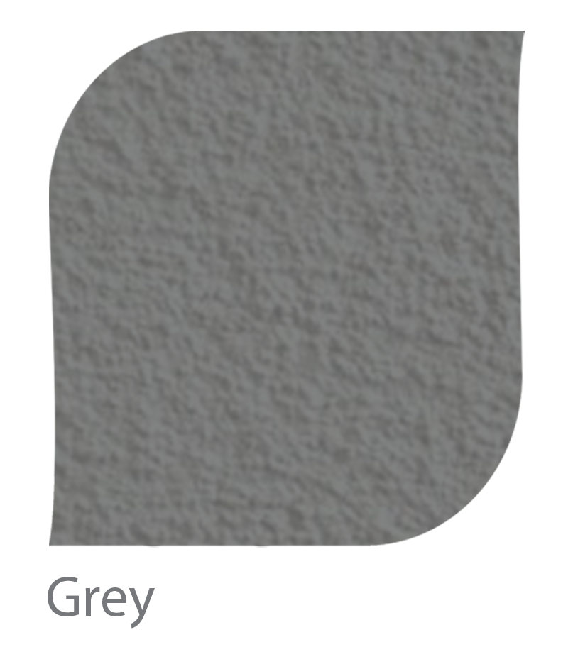 Textured - Grey.png