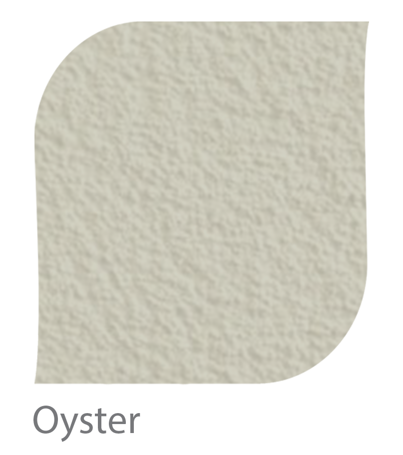 Textured - Oyster.png