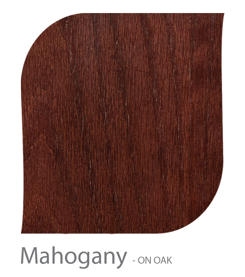 Mahogany.png