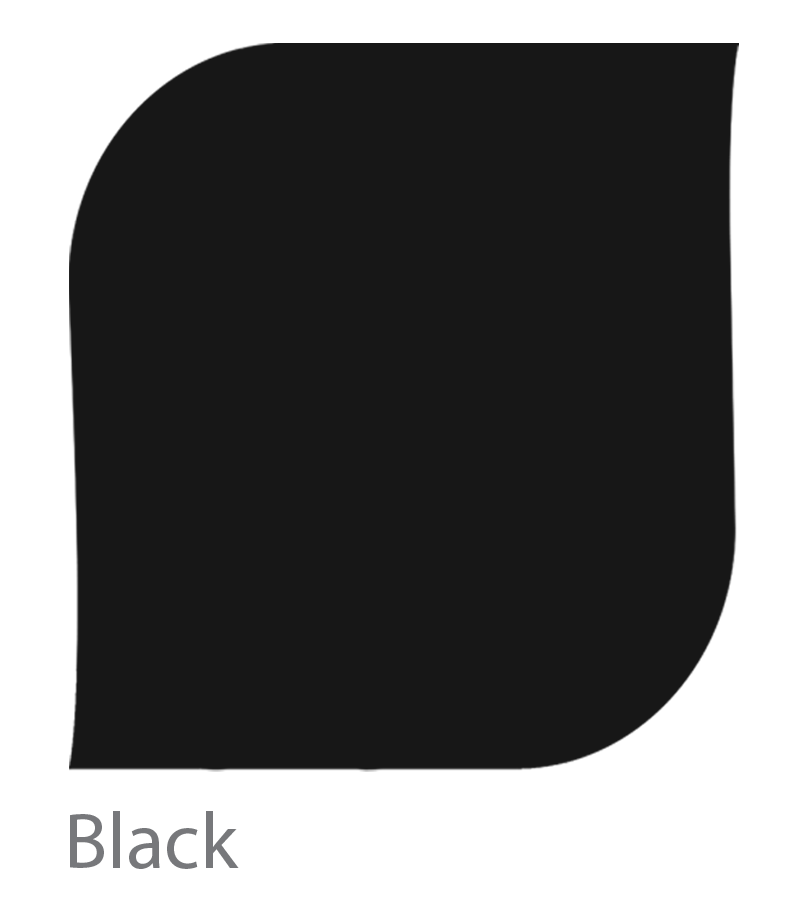 Black.png