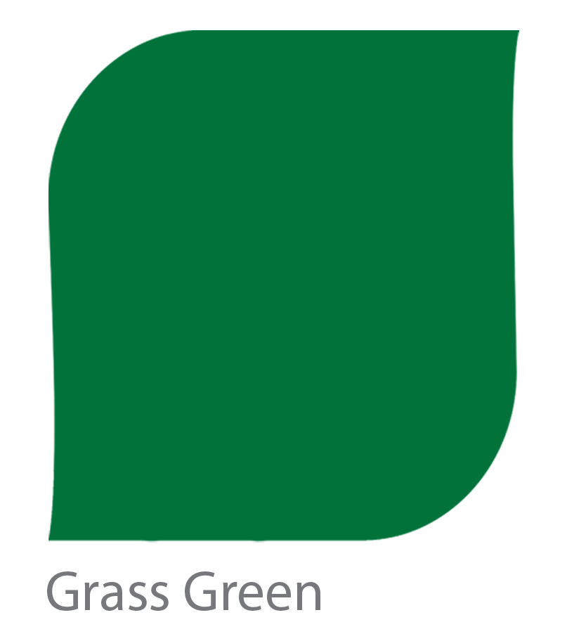 Grass Green.png