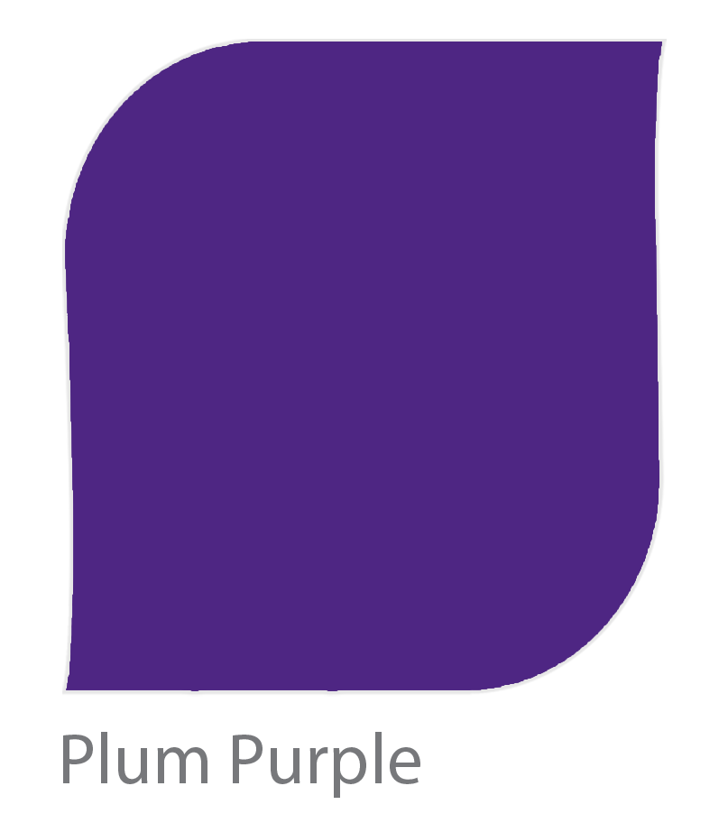 Plum Purple.png
