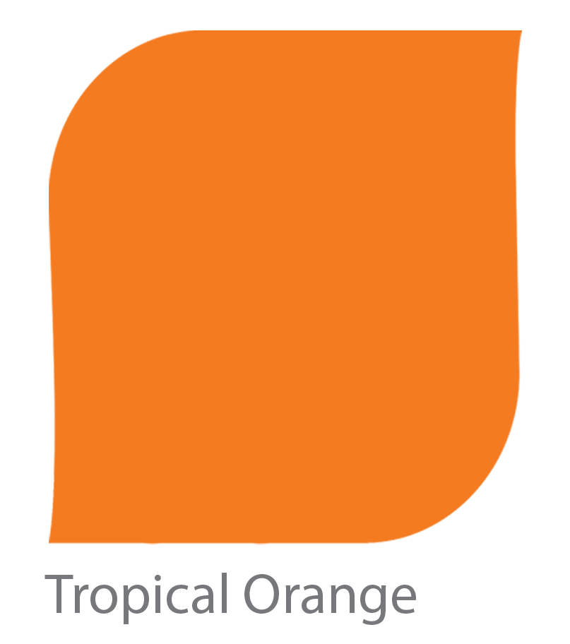 Tropical Orange.png